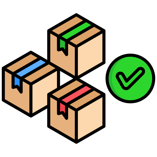 Service Availability